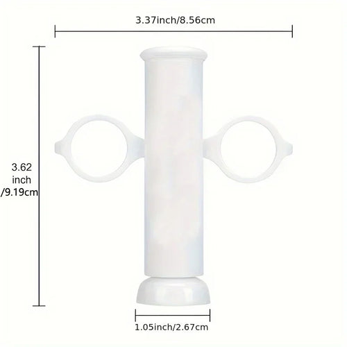 Bug Bite Venom Extractor