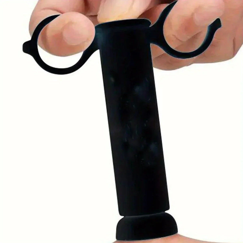 Bug Bite Venom Extractor